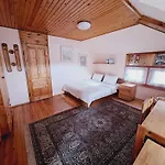 The Architect\'S Apartment - Top Center, Spacious, Unique