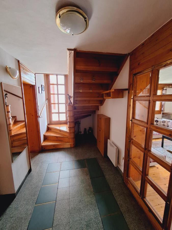 Appartamento The Architect's - Center, Spacious, Unique Sofia