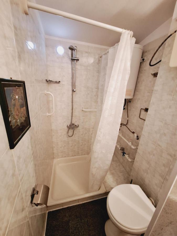The Architect's - Center, Spacious, Unique Appartement Sofia