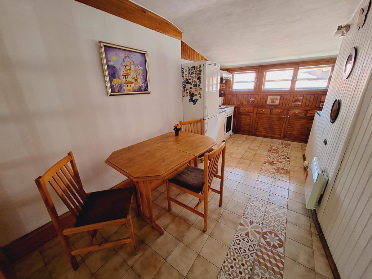 The Architect's - Center, Spacious, Unique Sofia